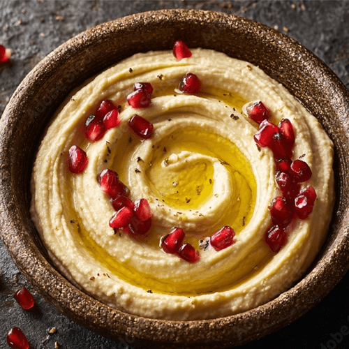 Humus